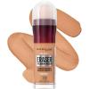 imageMaybelline Instant Age Rewind Eraser Foundation with SPF 20 and Moisturizing ProVitamin B5 330 1 Count300