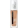 310 SUN BEIGE