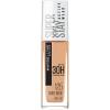 125 NUDE BEIGE