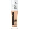 220 NATURAL BEIGE