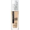 118 LIGHT BEIGE