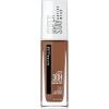 370 DEEP BRONZE