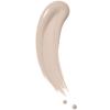 imageMaybelline Fit Me Matte  Poreless Liquid OilFree Foundation Makeup Sun Beige 1 Count Packaging May Vary097 Natural Porcelain