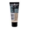 imageMaybelline Fit Me Matte  Poreless Liquid OilFree Foundation Makeup Sun Beige 1 Count Packaging May Vary097 Natural Porcelain