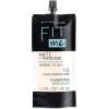 imageMaybelline Fit Me Matte  Poreless Liquid OilFree Foundation Makeup Sun Beige 1 Count Packaging May Vary102 FAIR PORCELAIN