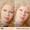 imageMaybelline Fit Me Matte  Poreless Liquid OilFree Foundation Makeup Sun Beige 1 Count Packaging May Vary102 FAIR PORCELAIN