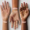 imageMaybelline Fit Me Matte  Poreless Liquid OilFree Foundation Makeup Sun Beige 1 Count Packaging May Vary102 FAIR PORCELAIN