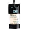 imageMaybelline Fit Me Matte  Poreless Liquid OilFree Foundation Makeup Sun Beige 1 Count Packaging May Vary105 FAIR IVORY