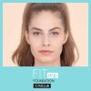 imageMaybelline Fit Me Matte  Poreless Liquid OilFree Foundation Makeup Sun Beige 1 Count Packaging May Vary110 PORCELAIN