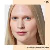 imageMaybelline Fit Me Matte  Poreless Liquid OilFree Foundation Makeup Sun Beige 1 Count Packaging May Vary110 PORCELAIN