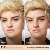 imageMaybelline Fit Me Matte  Poreless Liquid OilFree Foundation Makeup Sun Beige 1 Count Packaging May Vary112 NATURAL IVORY