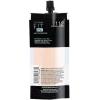 imageMaybelline Fit Me Matte  Poreless Liquid OilFree Foundation Makeup Sun Beige 1 Count Packaging May Vary112 NATURAL IVORY