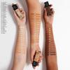 imageMaybelline Fit Me Matte  Poreless Liquid OilFree Foundation Makeup Sun Beige 1 Count Packaging May Vary112 NATURAL IVORY