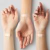 imageMaybelline Fit Me Matte  Poreless Liquid OilFree Foundation Makeup Sun Beige 1 Count Packaging May Vary118 LIGHT BEIGE