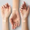 imageMaybelline Fit Me Matte  Poreless Liquid OilFree Foundation Makeup Sun Beige 1 Count Packaging May Vary120 CLASSIC IVORY