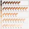 imageMaybelline Fit Me Matte  Poreless Liquid OilFree Foundation Makeup Sun Beige 1 Count Packaging May Vary120 CLASSIC IVORY
