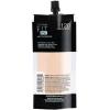 imageMaybelline Fit Me Matte  Poreless Liquid OilFree Foundation Makeup Sun Beige 1 Count Packaging May Vary120 CLASSIC IVORY