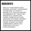 imageMaybelline Fit Me Matte  Poreless Liquid OilFree Foundation Makeup Sun Beige 1 Count Packaging May Vary120 CLASSIC IVORY