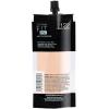 imageMaybelline Fit Me Matte  Poreless Liquid OilFree Foundation Makeup Sun Beige 1 Count Packaging May Vary122 CREAMY BEIGE