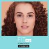 imageMaybelline Fit Me Matte  Poreless Liquid OilFree Foundation Makeup Sun Beige 1 Count Packaging May Vary122 CREAMY BEIGE