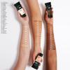 imageMaybelline Fit Me Matte  Poreless Liquid OilFree Foundation Makeup Sun Beige 1 Count Packaging May Vary124 Soft Sand