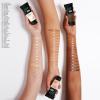 imageMaybelline Fit Me Matte  Poreless Liquid OilFree Foundation Makeup Sun Beige 1 Count Packaging May Vary124 Soft Sand