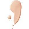 imageMaybelline Fit Me Matte  Poreless Liquid OilFree Foundation Makeup Sun Beige 1 Count Packaging May Vary124 Soft Sand