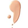 imageMaybelline Fit Me Matte  Poreless Liquid OilFree Foundation Makeup Sun Beige 1 Count Packaging May Vary130 Buff Beige