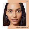 imageMaybelline Fit Me Matte  Poreless Liquid OilFree Foundation Makeup Sun Beige 1 Count Packaging May Vary222 TRUE BEIGE