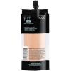 imageMaybelline Fit Me Matte  Poreless Liquid OilFree Foundation Makeup Sun Beige 1 Count Packaging May Vary222 TRUE BEIGE