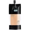 imageMaybelline Fit Me Matte  Poreless Liquid OilFree Foundation Makeup Sun Beige 1 Count Packaging May Vary228 SOFT TAN