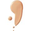 imageMaybelline Fit Me Matte  Poreless Liquid OilFree Foundation Makeup Sun Beige 1 Count Packaging May Vary228 SOFT TAN