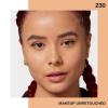 imageMaybelline Fit Me Matte  Poreless Liquid OilFree Foundation Makeup Sun Beige 1 Count Packaging May Vary230 NATURAL BUFF