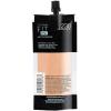 imageMaybelline Fit Me Matte  Poreless Liquid OilFree Foundation Makeup Sun Beige 1 Count Packaging May Vary230 NATURAL BUFF
