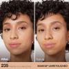 imageMaybelline Fit Me Matte  Poreless Liquid OilFree Foundation Makeup Sun Beige 1 Count Packaging May Vary235 PURE BEIGE