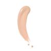 imageMaybelline Fit Me Matte  Poreless Liquid OilFree Foundation Makeup Sun Beige 1 Count Packaging May Vary238 RICH TAN