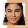 imageMaybelline Fit Me Matte  Poreless Liquid OilFree Foundation Makeup Sun Beige 1 Count Packaging May Vary238 RICH TAN