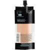 imageMaybelline Fit Me Matte  Poreless Liquid OilFree Foundation Makeup Sun Beige 1 Count Packaging May Vary238 RICH TAN