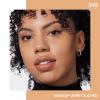 imageMaybelline Fit Me Matte  Poreless Liquid OilFree Foundation Makeup Sun Beige 1 Count Packaging May Vary310 SUN BEIGE
