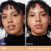 imageMaybelline Fit Me Matte  Poreless Liquid OilFree Foundation Makeup Sun Beige 1 Count Packaging May Vary310 SUN BEIGE