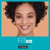 imageMaybelline Fit Me Matte  Poreless Liquid OilFree Foundation Makeup Sun Beige 1 Count Packaging May Vary310 SUN BEIGE