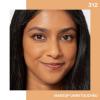imageMaybelline Fit Me Matte  Poreless Liquid OilFree Foundation Makeup Sun Beige 1 Count Packaging May Vary312 GOLDEN