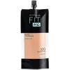 imageMaybelline Fit Me Matte  Poreless Liquid OilFree Foundation Makeup Sun Beige 1 Count Packaging May Vary320 NATURAL TAN