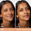 imageMaybelline Fit Me Matte  Poreless Liquid OilFree Foundation Makeup Sun Beige 1 Count Packaging May Vary322 WARM HONEY