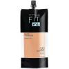 imageMaybelline Fit Me Matte  Poreless Liquid OilFree Foundation Makeup Sun Beige 1 Count Packaging May Vary322 WARM HONEY