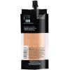 imageMaybelline Fit Me Matte  Poreless Liquid OilFree Foundation Makeup Sun Beige 1 Count Packaging May Vary322 WARM HONEY