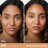 imageMaybelline Fit Me Matte  Poreless Liquid OilFree Foundation Makeup Sun Beige 1 Count Packaging May Vary330 TOFFEE