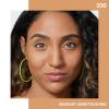 imageMaybelline Fit Me Matte  Poreless Liquid OilFree Foundation Makeup Sun Beige 1 Count Packaging May Vary330 TOFFEE