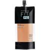 imageMaybelline Fit Me Matte  Poreless Liquid OilFree Foundation Makeup Sun Beige 1 Count Packaging May Vary330 TOFFEE