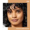 imageMaybelline Fit Me Matte  Poreless Liquid OilFree Foundation Makeup Sun Beige 1 Count Packaging May Vary332 GOLDEN CARAMEL